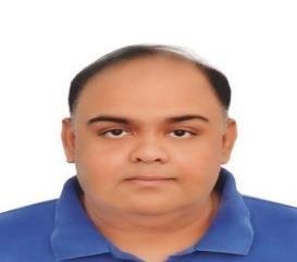 Md. Iftekher E-Alam Siddique