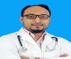 Asif Rahman Kanok