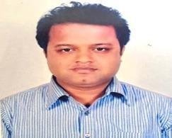 Mohammad Khabir Uddin