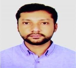 Ahmed Shahed E-Ambiya