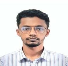 Md. Fakhrul Alam