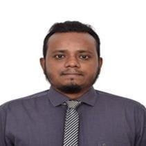 Md. Abdur Rashid