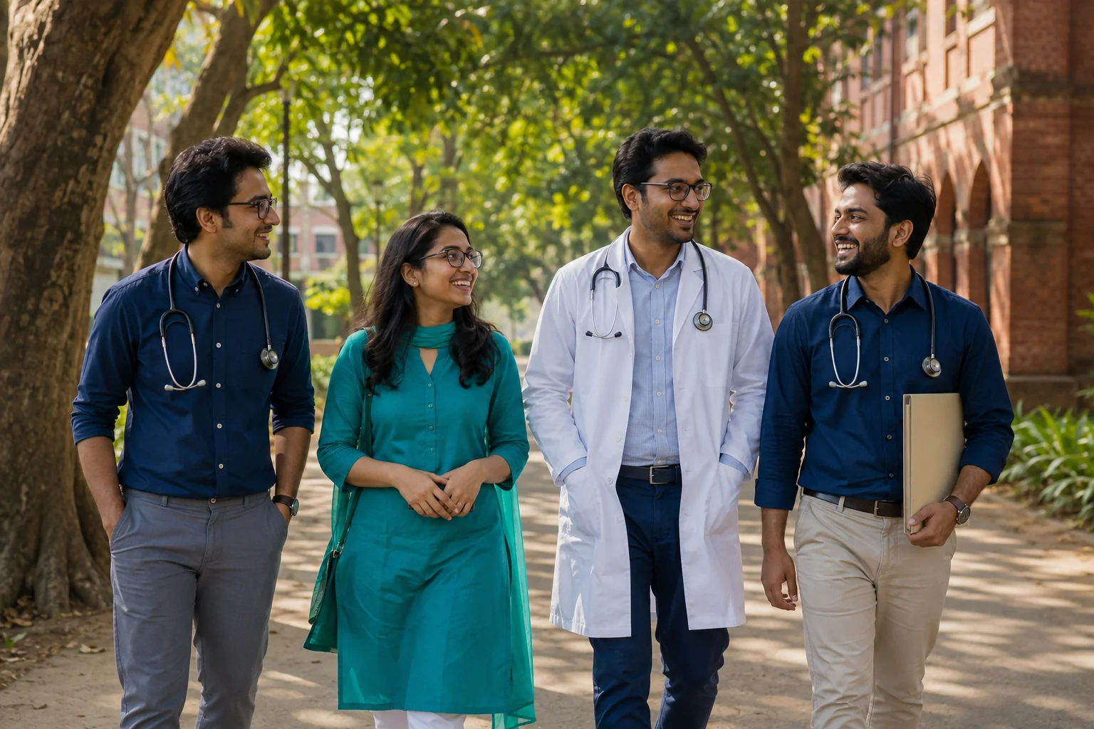 Illustrative image for Call for Members: Building the Family Medicine Community